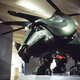 Illustration for article titled ROFLCopter? Triceracopter? No, Its The TriceROFLcopter!